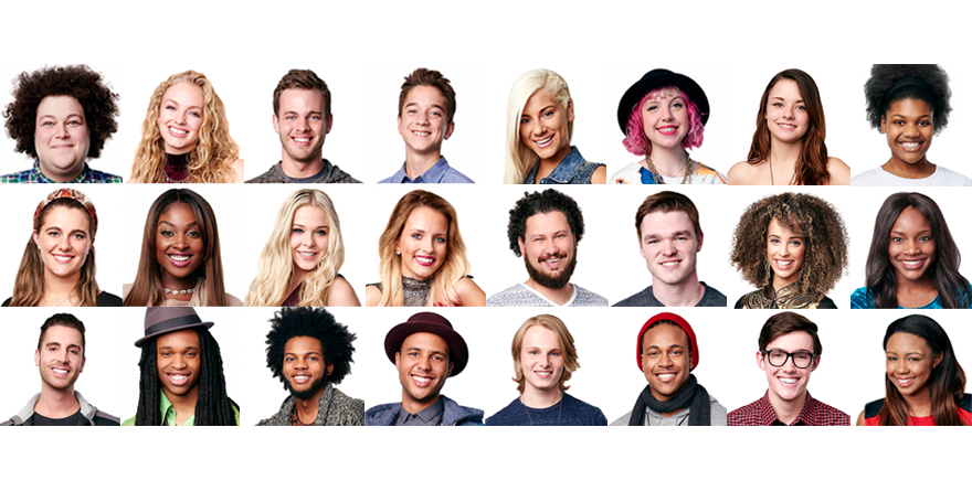American-Idol-2015-Top-24.png