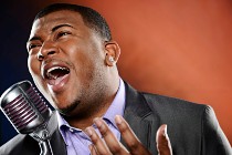 Curtis-Finch-Jr.-I-Believe-American-Idol-Top-10.jpg