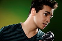 Lazaro-Arbos-American-Idol-Top-10.jpg