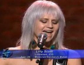 Lilly Scott.JPG