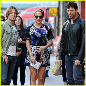 jennifer-lopez-keith-urban-harry-connick-jr-get-ready-for-idol-hollywood-auditions.jpg