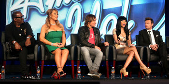 American-Idol-Season-12-TCA-Mariah-Carey-Nicki-Minaj.jpg