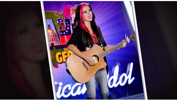 Auditions-Jessica Meuse-ATL.jpg