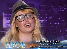 Brittany  Zika.png
