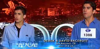 Derek and David Bacerott.png