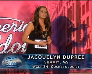 Jacquelyn Dupree.JPG