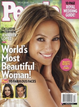 Jennifer-Lopez-World-Most-Beautiful-Woman-People-Cover-PHOTOS.jpg