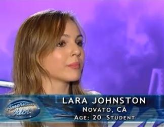 Lara Johnston.JPG