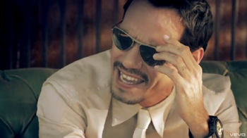 Marc Anthony.png