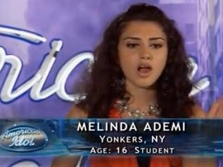 Melinda Ademi.JPG