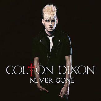 Never_Gone,_Colton_Dixon.jpg