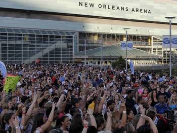New Orleans Arena_20120717.jpg