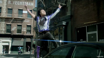 Party Rock Anthem2.png