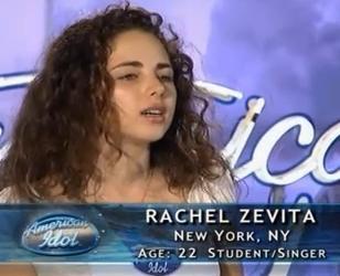 Rachel Zevita.JPG