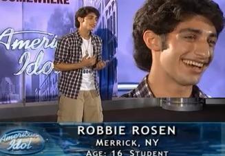 Robbie Rosen.JPG