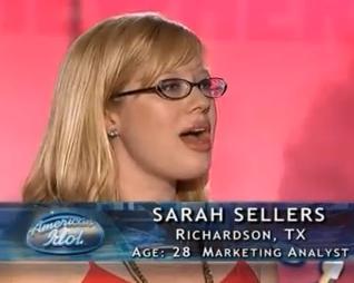 Sarah Sellers.JPG
