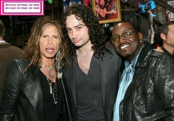 Steven Tyler-Constantine Maroulis and Randy Jackson_Rock of Ages_Pantages Theater_Jesse Grant of Getty Images.jpg