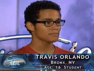 Travis Orlando.JPG
