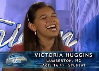 Victoria Huggins.JPG