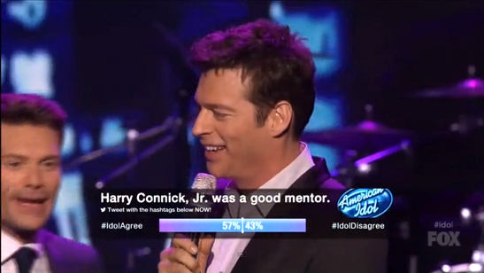 top4-2ndweek-Harry Connick Jr.57.png